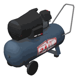 ba_dlc_ba_int2_air_comp, a piece of the GTA V map