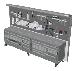 ba_dlc_ba_int2_bench003, a piece of the GTA V map
