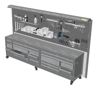 ba_dlc_ba_int2_bench006, a piece of the GTA V map