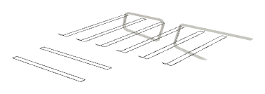ba_dlc_ba_int2_blend02, a piece of the GTA V map