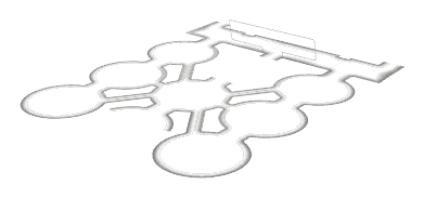 ba_dlc_ba_int2_blends03, a piece of the GTA V map