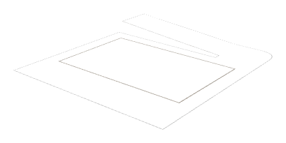 ba_dlc_ba_int2_blends04, a piece of the GTA V map