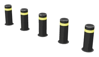 ba_dlc_ba_int2_bollards01, a piece of the GTA V map
