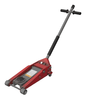 ba_dlc_ba_int2_car_jack, a piece of the GTA V map
