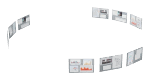 ba_dlc_ba_int2_charts1, a piece of the GTA V map