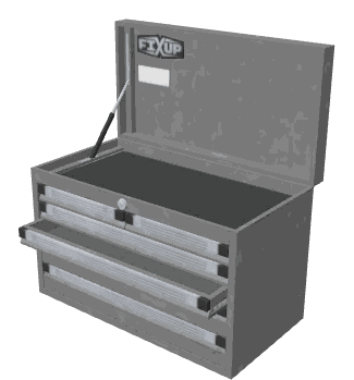 ba_dlc_ba_int2_chest_01a, a piece of the GTA V map