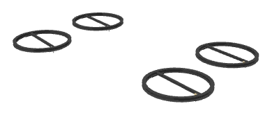 ba_dlc_ba_int2_circrane03, a piece of the GTA V map