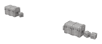 ba_dlc_ba_int2_crate04b, a piece of the GTA V map