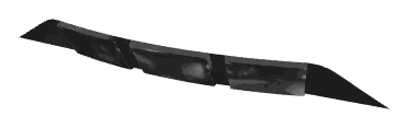ba_dlc_ba_int2_deskscreen01, a piece of the GTA V map