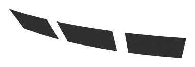 ba_dlc_ba_int2_deskscreen01_d, a piece of the GTA V map
