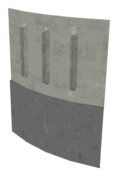ba_dlc_ba_int2_dfltwall01, a piece of the GTA V map