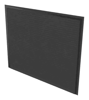 ba_dlc_ba_int2_door01, a piece of the GTA V map