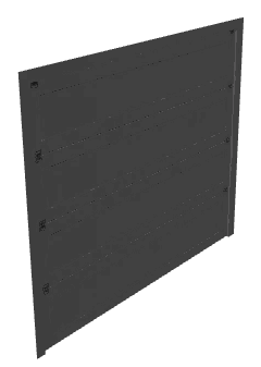 ba_dlc_ba_int2_door02, a piece of the GTA V map