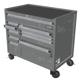 ba_dlc_ba_int2_draw_01b, a piece of the GTA V map