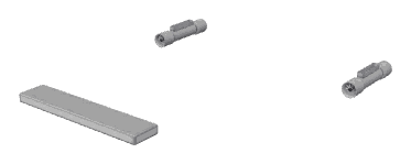 ba_dlc_ba_int2_ducts01, a piece of the GTA V map