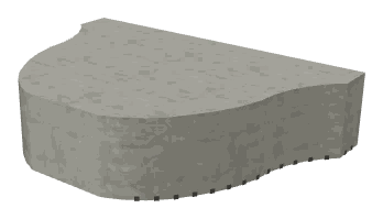 ba_dlc_ba_int2_elvt_cnp01, a piece of the GTA V map