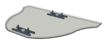 ba_dlc_ba_int2_elvt_floor, a piece of the GTA V map