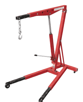ba_dlc_ba_int2_engine_hoist, a piece of the GTA V map