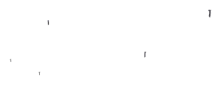 ba_dlc_ba_int2_floor_1, a piece of the GTA V map