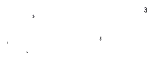 ba_dlc_ba_int2_floor_3, a piece of the GTA V map