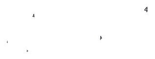 ba_dlc_ba_int2_floor_4, a piece of the GTA V map