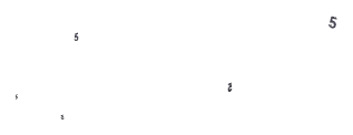 ba_dlc_ba_int2_floor_5, a piece of the GTA V map