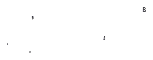 ba_dlc_ba_int2_floor_b, a piece of the GTA V map