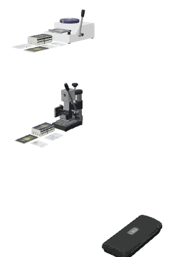 ba_dlc_ba_int2_forged_eqp, a piece of the GTA V map