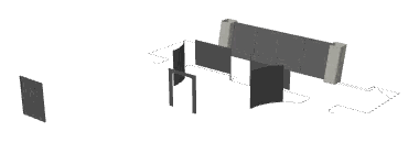 ba_dlc_ba_int2_frame, a piece of the GTA V map