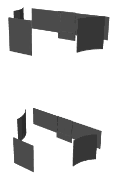 ba_dlc_ba_int2_framelock01, a piece of the GTA V map