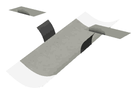 ba_dlc_ba_int2_grg_blckr, a piece of the GTA V map