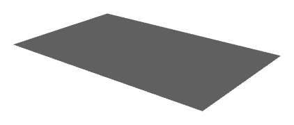 ba_dlc_ba_int2_mirror, a piece of the GTA V map