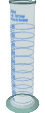 ba_dlc_ba_int2_mixtube_01, a piece of the GTA V map