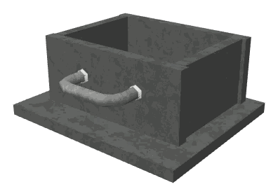 ba_dlc_ba_int2_mold_02a, a piece of the GTA V map