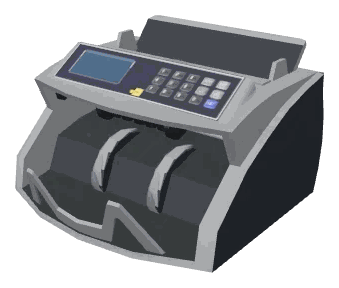 ba_dlc_ba_int2_money_counter, a piece of the GTA V map