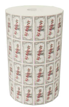 ba_dlc_ba_int2_money_roll, a piece of the GTA V map