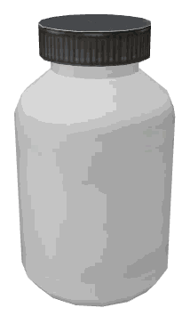 ba_dlc_ba_int2_powderbottle_01, a piece of the GTA V map