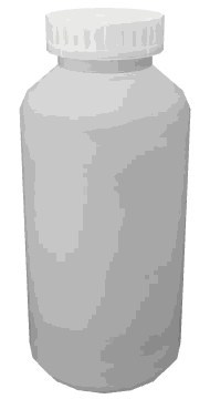 ba_dlc_ba_int2_powderbottle_02, a piece of the GTA V map