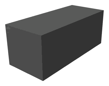 ba_dlc_ba_int2_ref_proxy02, a piece of the GTA V map