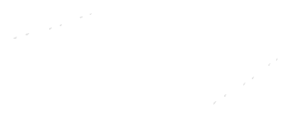 ba_dlc_ba_int2_refcards2, a piece of the GTA V map
