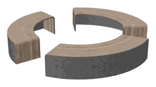 ba_dlc_ba_int2_secdesks01, a piece of the GTA V map