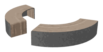 ba_dlc_ba_int2_secdesks02, a piece of the GTA V map