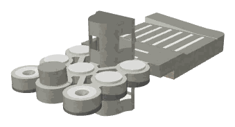 ba_dlc_ba_int2_shell, a piece of the GTA V map