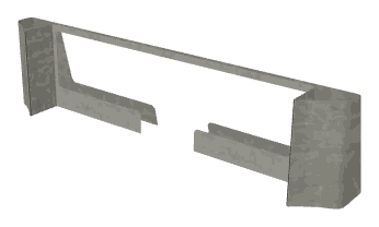 ba_dlc_ba_int2_shell_noreflect, a piece of the GTA V map
