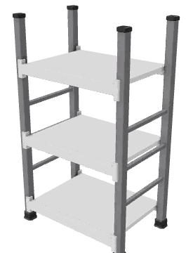 ba_dlc_ba_int2_shelve012, a piece of the GTA V map