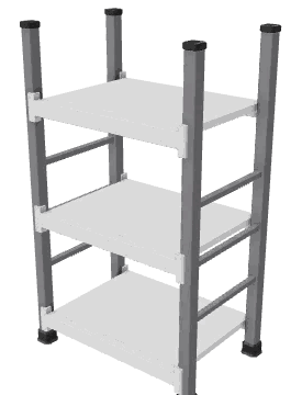 ba_dlc_ba_int2_shelve021, a piece of the GTA V map