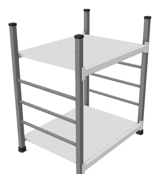 ba_dlc_ba_int2_shelve04, a piece of the GTA V map