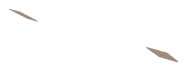 ba_dlc_ba_int2_stairs, a structure of the GTA V map