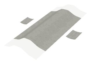 ba_dlc_ba_int2_strg_blckr, a piece of the GTA V map
