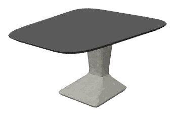 ba_dlc_ba_int2_table01, a piece of the GTA V map